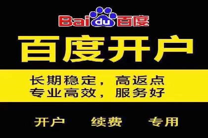 百度推广收费标准调整：案例分析与应对策略